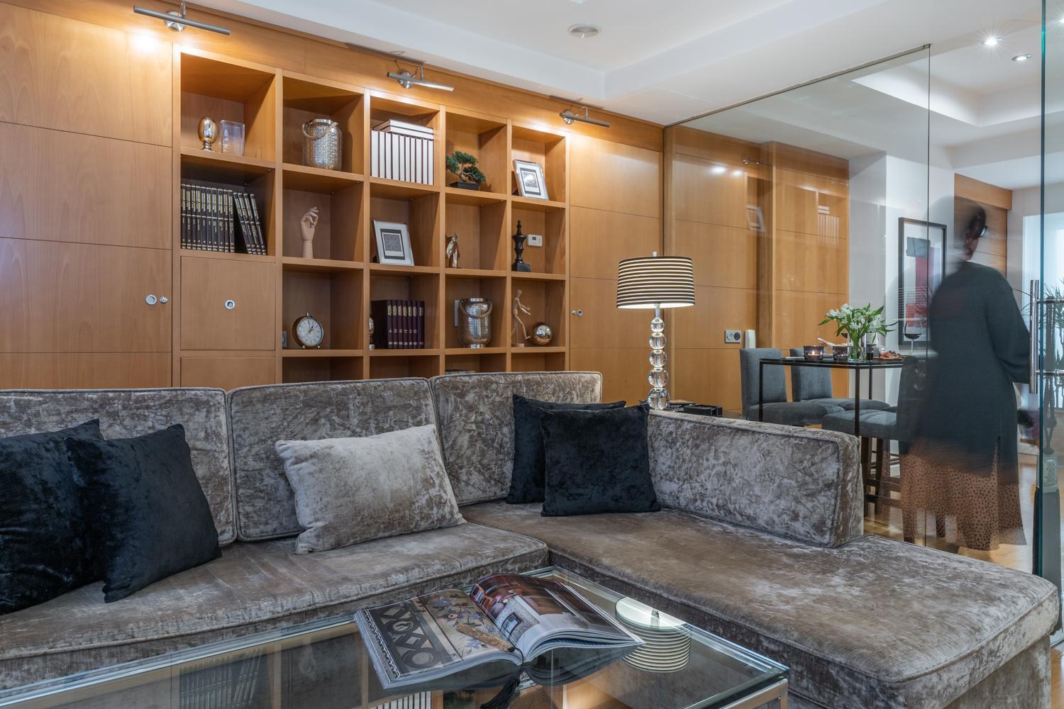 גרנדה Tuguest Balcon De San Matias Apartment מראה חיצוני תמונה