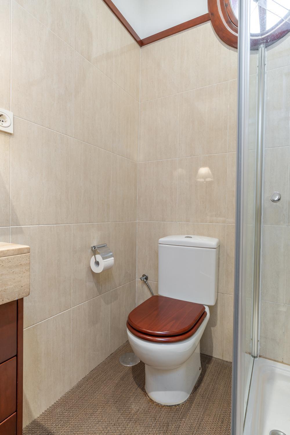 גרנדה Tuguest Balcon De San Matias Apartment מראה חיצוני תמונה