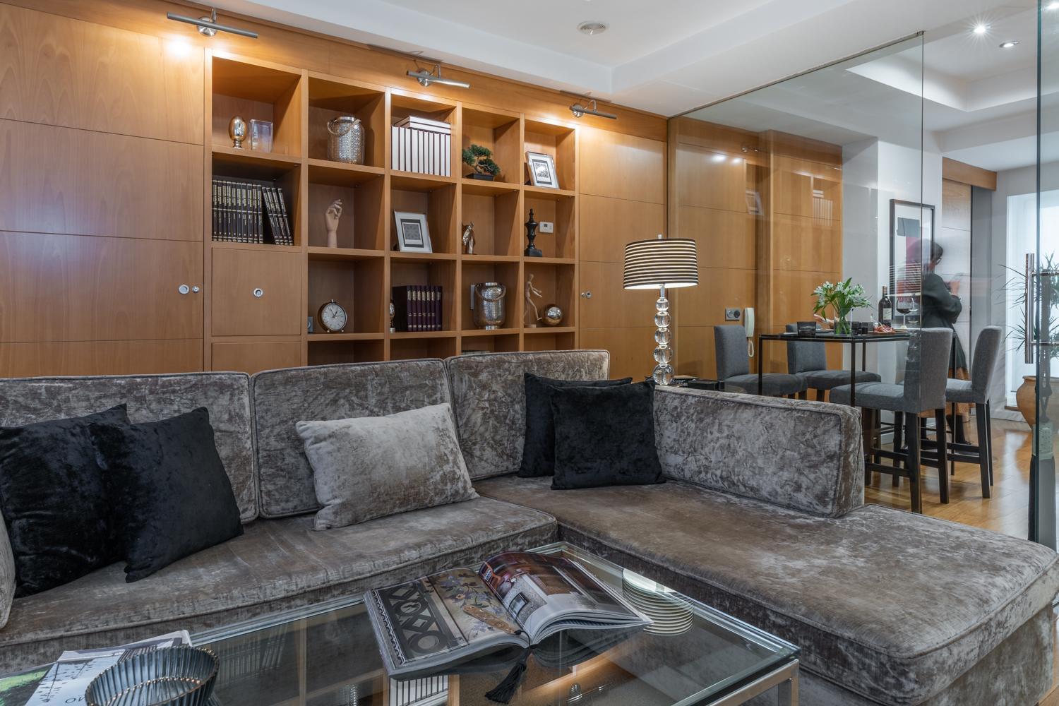 גרנדה Tuguest Balcon De San Matias Apartment מראה חיצוני תמונה