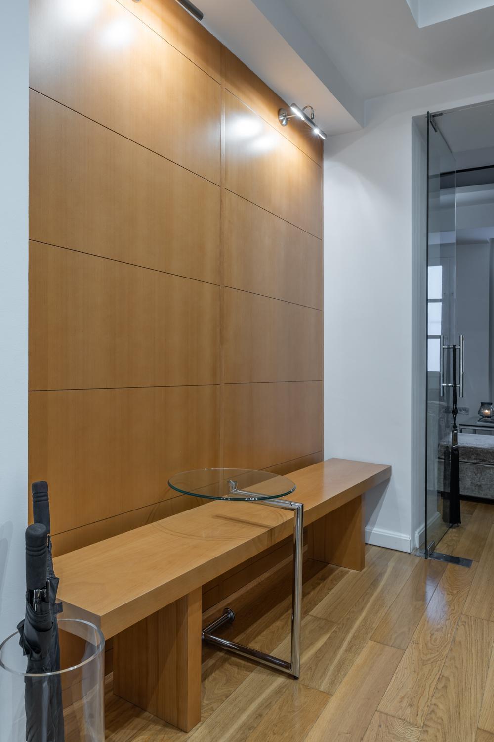 גרנדה Tuguest Balcon De San Matias Apartment מראה חיצוני תמונה