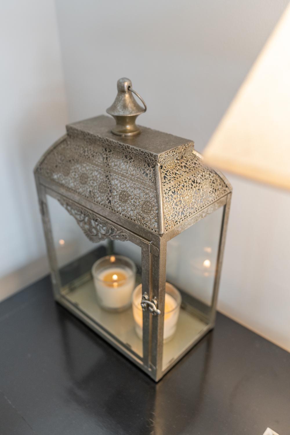 גרנדה Tuguest Balcon De San Matias Apartment מראה חיצוני תמונה