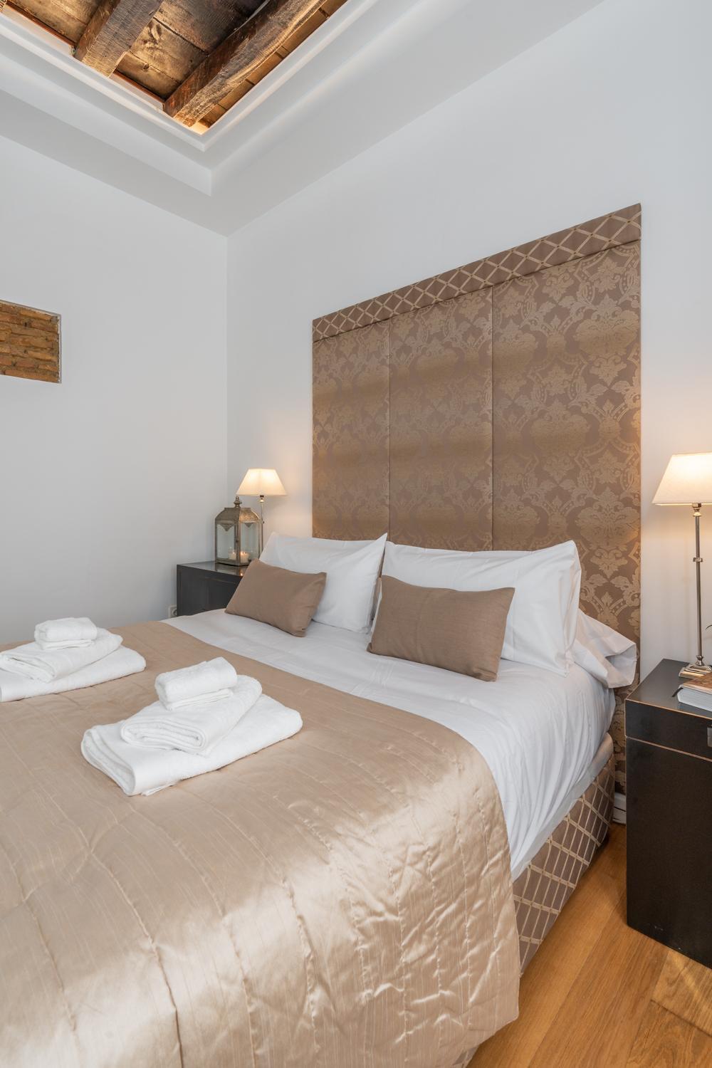 גרנדה Tuguest Balcon De San Matias Apartment מראה חיצוני תמונה
