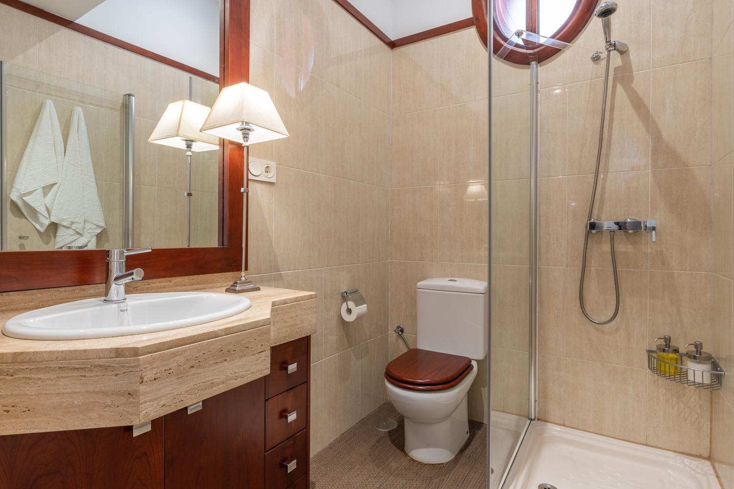 גרנדה Tuguest Balcon De San Matias Apartment מראה חיצוני תמונה